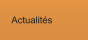 Actualités