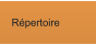 Répertoire
