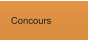 Concours