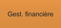 Gest. financière