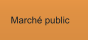 Marché public