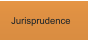 Jurisprudence