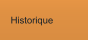 Historique