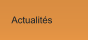 Actualités