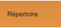 Répertoire
