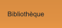 Bibliothèque