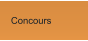 Concours