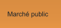 Marché public