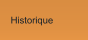 Historique