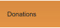 Donations