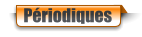 Périodiques