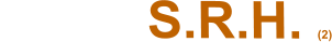 S.R.H. (2)