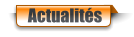 Actualités