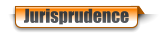 Jurisprudence