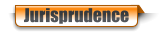 Jurisprudence