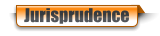 Jurisprudence