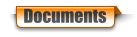 Documents