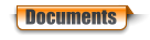 Documents